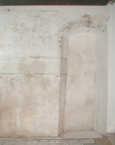 Goetzis -- Junker-Jonas-Schlössle - Bild 1