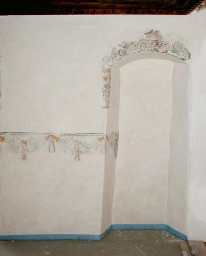 Goetzis -- Junker-Jonas-Schlössle - Bild 2