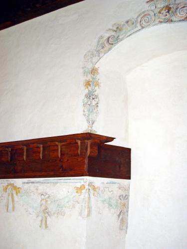 Goetzis -- Junker-Jonas-Schlössle - Bild 3