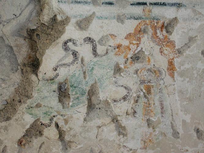 Goetzis -- Junker-Jonas-Schlössle - Bild 5