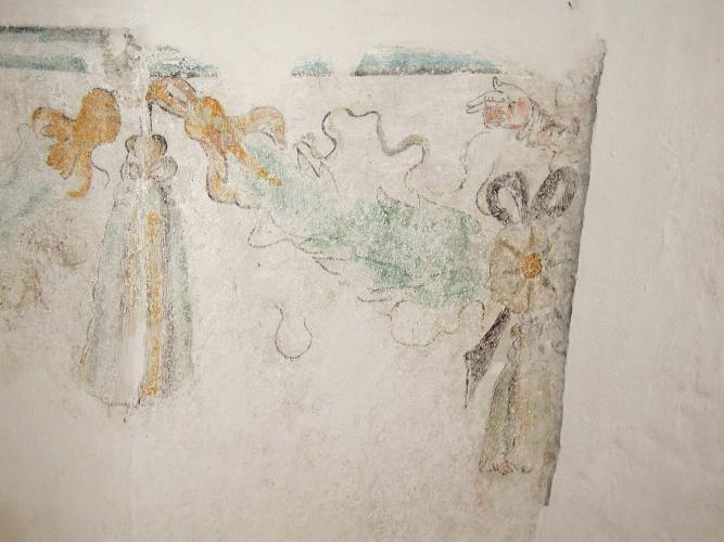 Goetzis -- Junker-Jonas-Schlössle - Bild 6