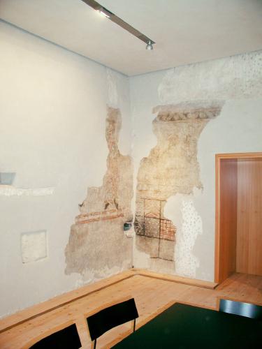 Graz – Bischofshof - Bild 1