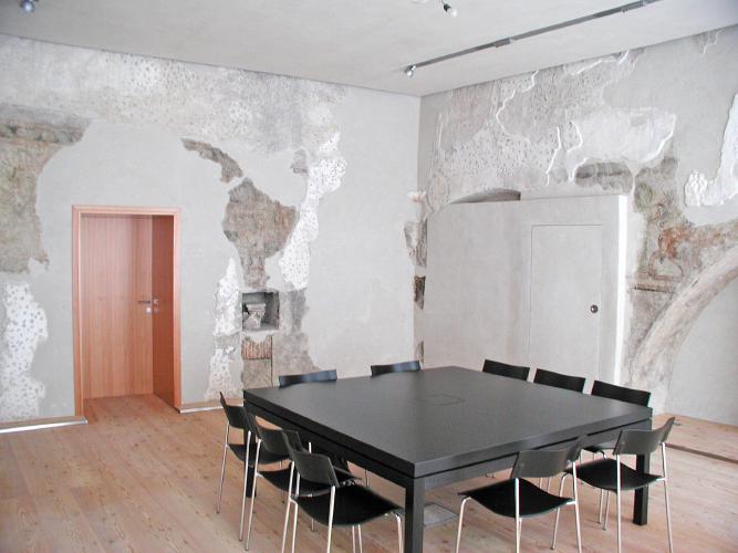 Graz – Bischofshof - Bild 3