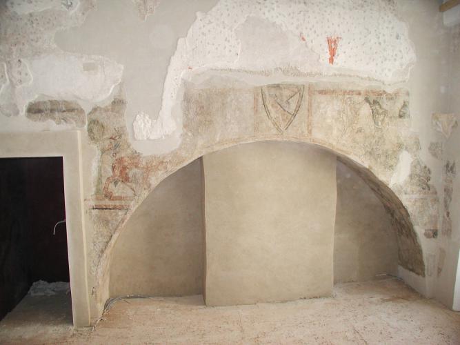 Graz – Bischofshof - Bild 2