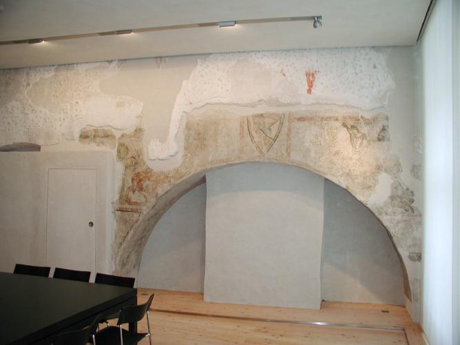 Graz – Bischofshof - Bild 4