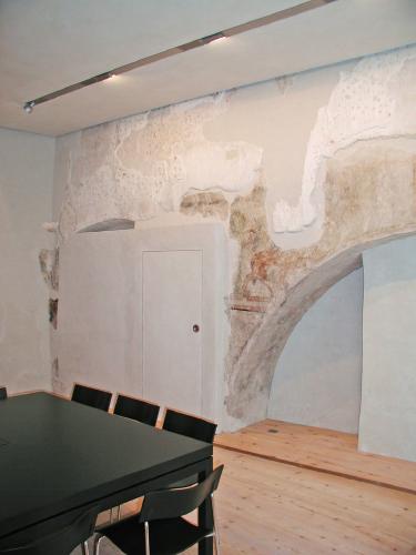 Graz – Bischofshof - Bild 5