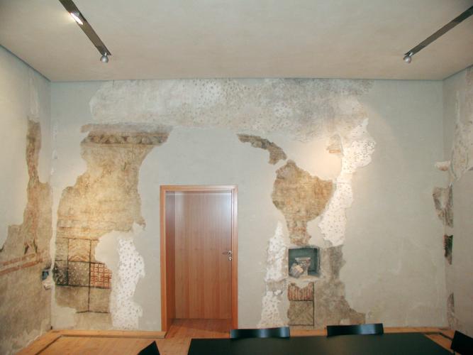 Graz – Bischofshof - Bild 6