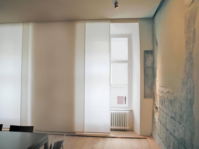 Graz – Bischofshof - Bild 7