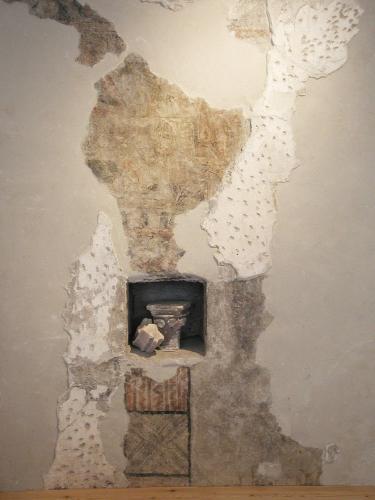 Graz – Bischofshof - Bild 8