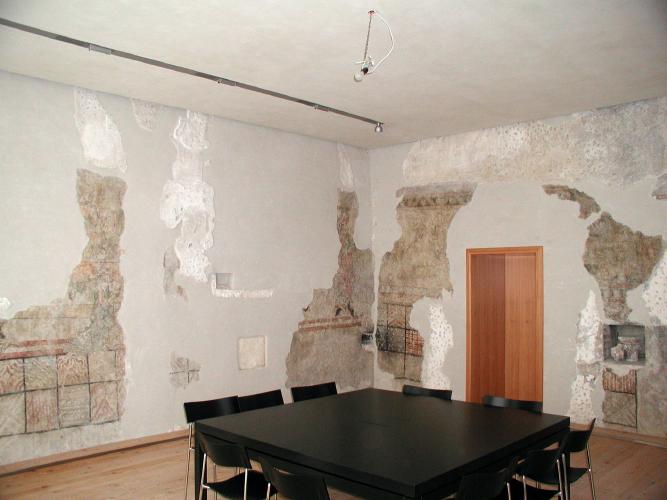 Graz – Bischofshof - Bild 9