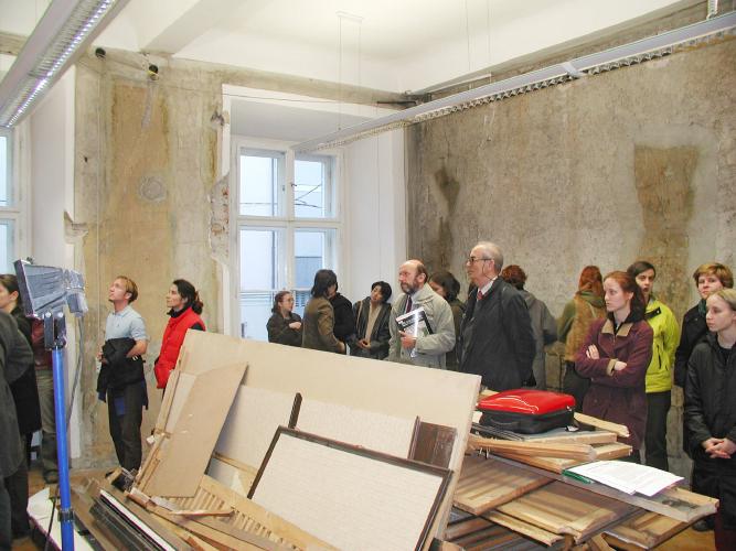 Graz – Bischofshof - Bild 10