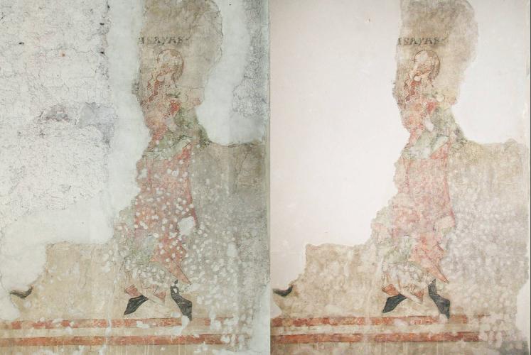 Graz – Bischofshof - Bild 12