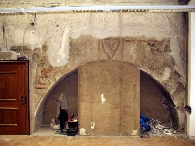 Graz – Bischofshof - Bild 11