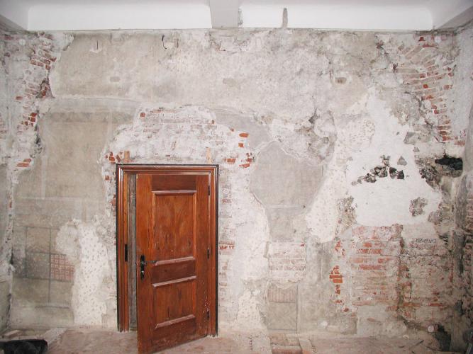 Graz – Bischofshof - Bild 13